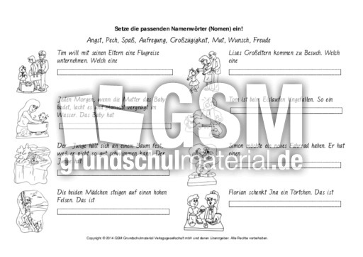abstrakte-Namenwörter-AB-SW 1.pdf